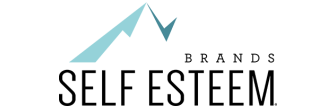 vendor panel logo