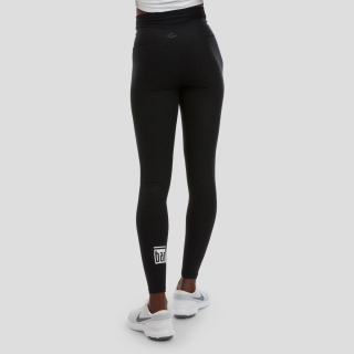 Bar Method X Beyond Yoga Spacedye Take Me Higher Long Leggings