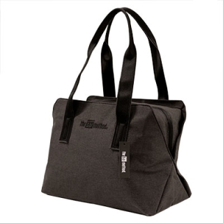 Bar Method Luxury Tote