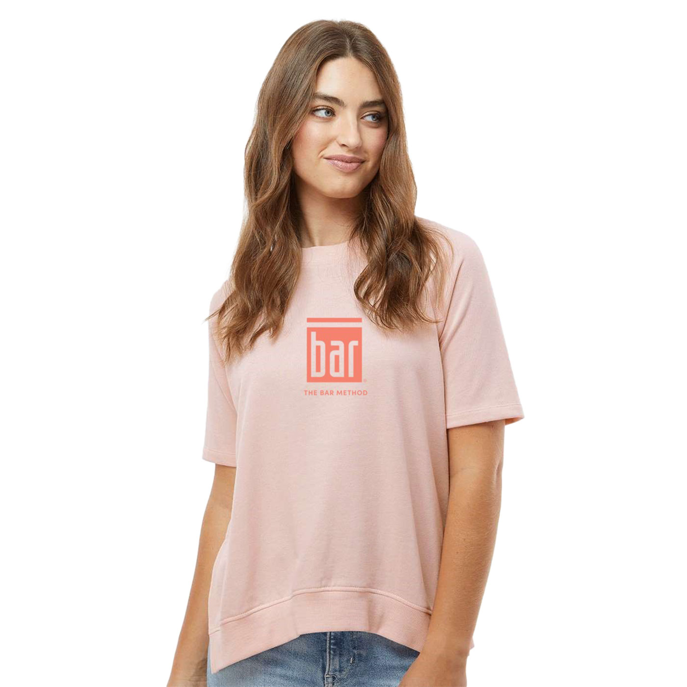Shop Tank