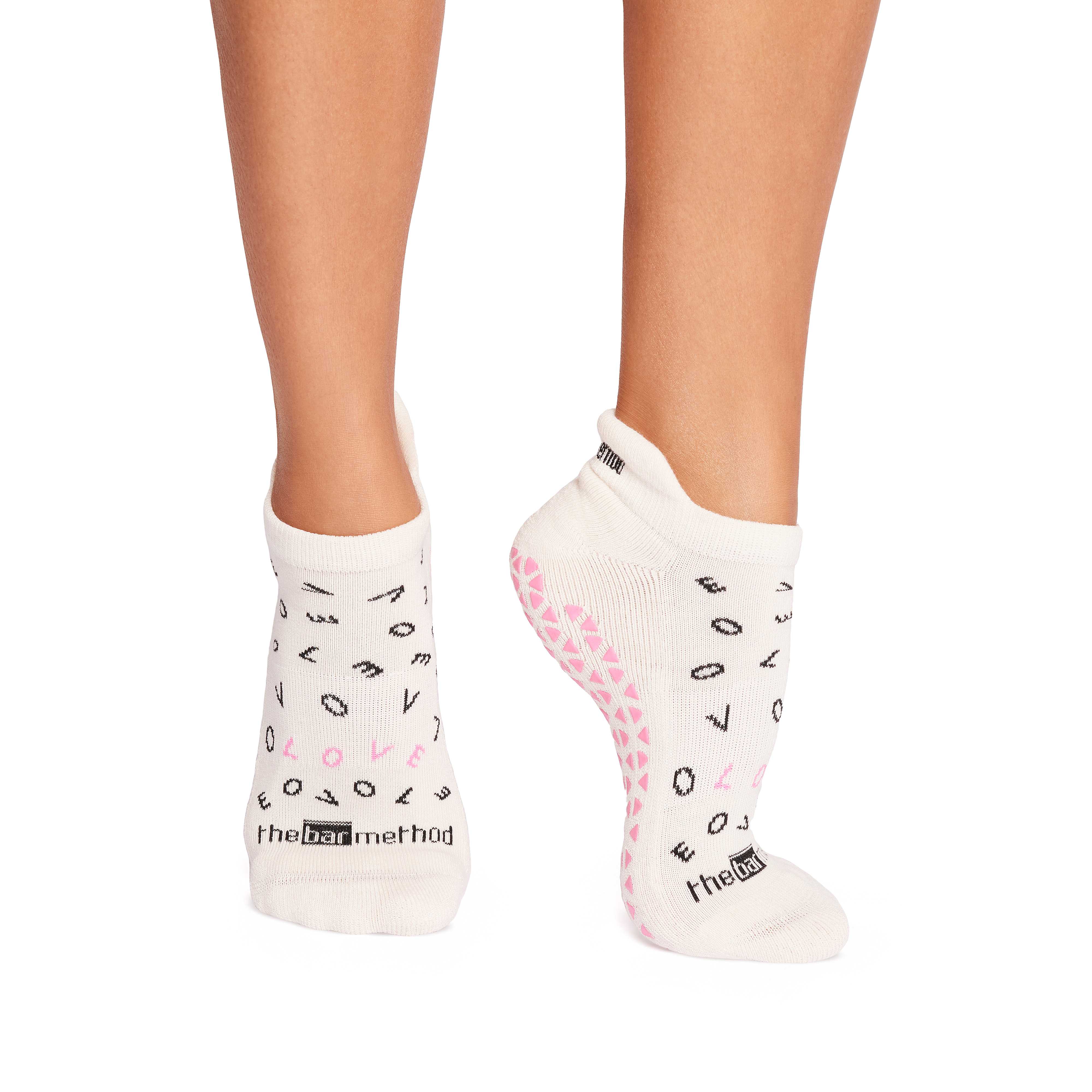 Shop Socks